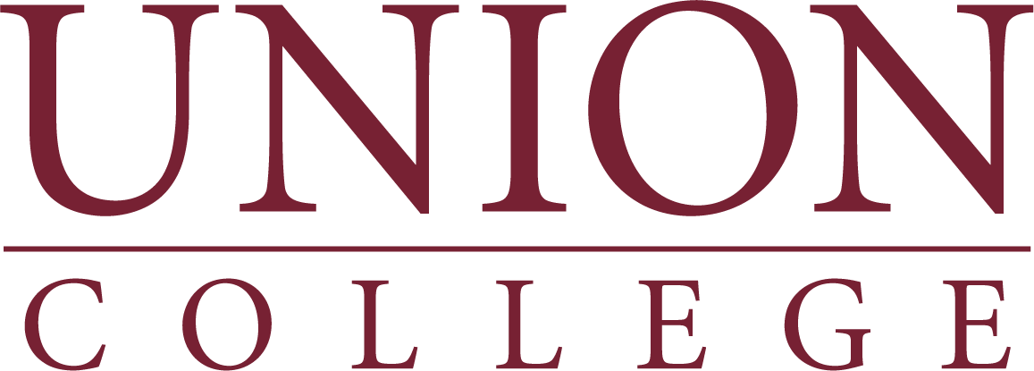Union College logo