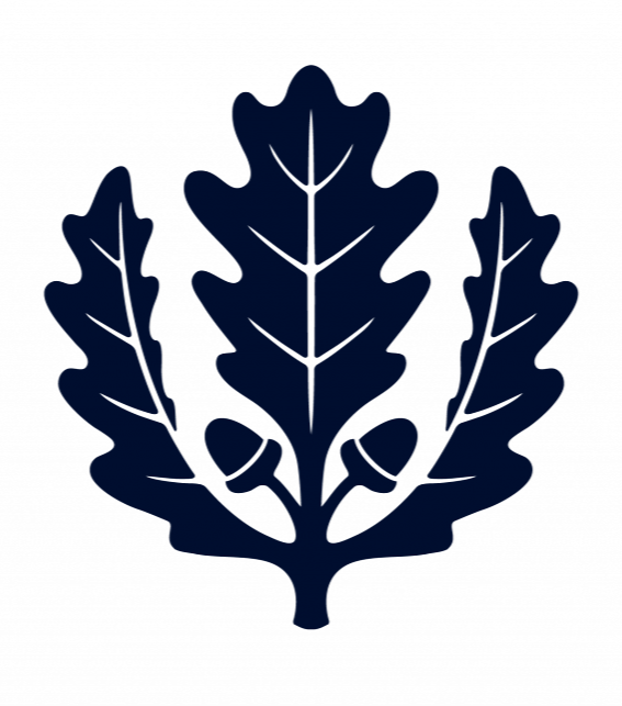 University of Connecticut logo